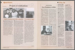 /medias/customer_2/1BIB_Journaux/4_Dialogue_nouvelle série/BIB_158/FRAC93071_BIB158_008_jpg_/0_0.jpg